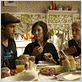 What A Man : photo Elyas M'Barek, Matthias Schweighöfer, Sibel Kekilli