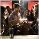 What A Man : photo Elyas M'Barek, Matthias Schweighöfer, Sibel Kekilli