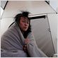 Arirang : photo Kim Ki-duk