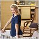 Something Borrowed : photo Kate Hudson