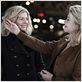 Les Bien-aimés : photo Catherine Deneuve, Chiara Mastroianni, Christophe Honoré