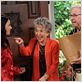 Happily Divorced : photo Fran Drescher, Rita Moreno, Robert Walden