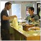 Wilfred (2011) : photo Elijah Wood, Jason Gann