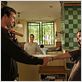 Bent : photo Amanda Peet, David Walton, Margo Harshman