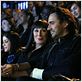 Smash : photo Anjelica Huston, Thorsten Kaye