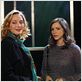 Smash : photo Anjelica Huston, Thorsten Kaye