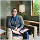 Awake : photo B.D. Wong