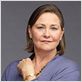 Awake : photo Cherry Jones