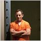 Awake : photo Jason Isaacs