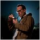 Up All Night : photo Jason Lee