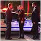 Prime Suspect (US) : photo Damon Gupton, Maria Bello, Tim Griffin