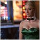 The Playboy Club : photo Amber Heard