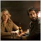 Best Friends Forever : photo Jessica St. Clair, Stephen Schneider