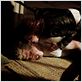 Grimm : photo Daniel Roebuck, Jaime Ray Newman