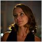 Grimm : photo Amy Acker