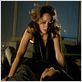 Grimm : photo Amy Acker