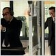 Suits : photo Gabriel Macht, Rick Hoffman
