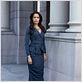 Suits : photo Gina Torres