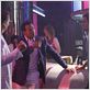 The Finder : photo Geoff Stults, Greg Evigan, Mario Van Peebles