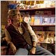 The Finder : photo Eric Roberts