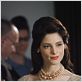 Pan Am : photo Ashley Greene