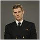 Pan Am : photo Mike Vogel