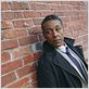 Once Upon A Time : photo Giancarlo Esposito