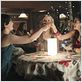 Once Upon A Time : photo Ginnifer Goodwin, Jessy Schram, Meghan Ory