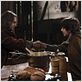 Once Upon A Time : photo Dylan Schmid, Robert Carlyle