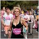 Suburgatory : photo Cheryl Hines