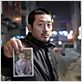 The Murderer : photo Hong-jin Na, Jung-woo Ha