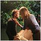 The River : photo Eloise Mumford, Joe Anderson