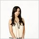 Last Man Standing : photo Molly Ephraim