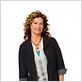 Last Man Standing : photo Nancy Travis