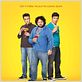 Man Up! : photo Christopher Moynihan, Dan Fogler, Jake Johnson