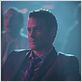 Revenge : photo Max Martini