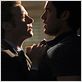 Revenge : photo Ashton Holmes, Joshua Bowman
