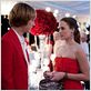 Revenge : photo Christa B. Allen, Gabriel Mann