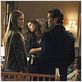 Scandal : photo Darby Stanchfield, Henry Ian Cusick, Valerie Cruz