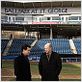 Unforgettable : photo Dylan Walsh, Michael Gaston