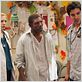 A Gifted Man : photo Rachelle LeFevre, Rhys Coiro, Vondie Curtis-Hall