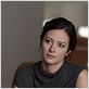 Person of Interest : photo