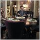 Ringer : photo Ioan Gruffudd, Sarah Michelle Gellar, Zoey Deutch
