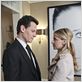 Ringer : photo Ioan Gruffudd, Sarah Michelle Gellar