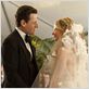 Ringer : photo Ioan Gruffudd, Sarah Michelle Gellar