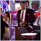 Hart Of Dixie : photo Cress Williams