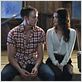 Hart Of Dixie : photo Rachel Bilson