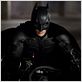 The Dark Knight Rises : photo Christian Bale, Christopher Nolan