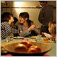 Toutes nos envies : photo Amandine Dewasmes, Marie Gillain, Philippe Lioret