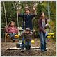 Toutes nos envies : photo Amandine Dewasmes, Philippe Lioret, Yannick Renier